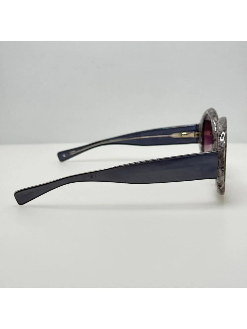 Eyebobs 127 97 Rare Bird Sun Eyeglasses Eye Glasses Readers